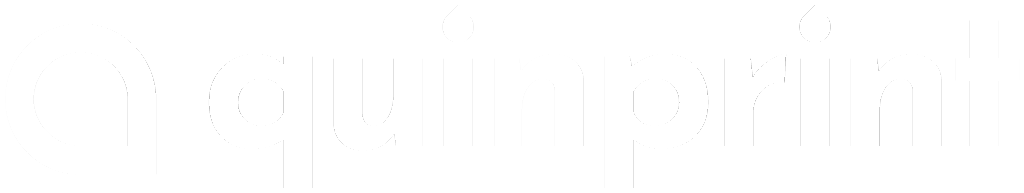 Quinprint
